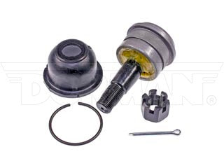 Dorman 539-883 Suspension - Ball Joint