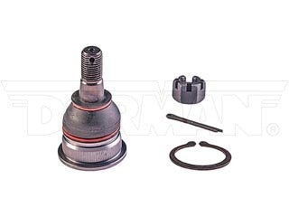 Dorman 539-884 Suspension - Ball Joint