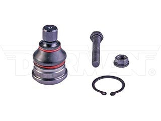 Dorman 539-885 Suspension - Ball Joint
