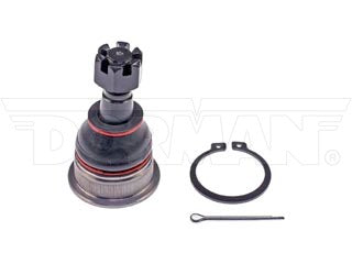 Dorman 539-886 Suspension - Ball Joint