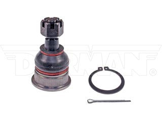 Dorman 539-887 Suspension - Ball Joint