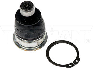 Dorman 539-888 Suspension - Ball Joint