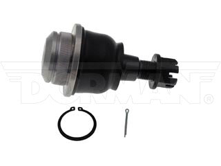 Dorman 539-889 Suspension - Ball Joint