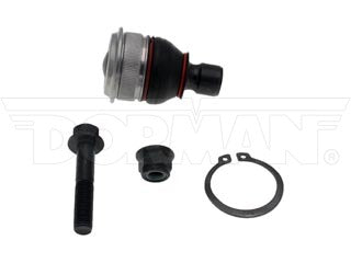 Dorman 539-890 Suspension - Ball Joint