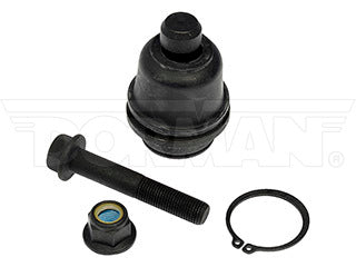 Dorman 539-892 Suspension - Ball Joint