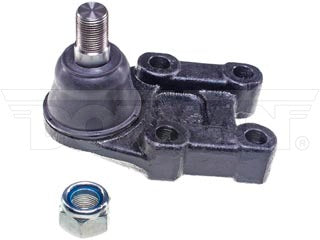 Dorman 539-893 Suspension - Ball Joint