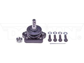 Dorman 539-894 Suspension - Ball Joint