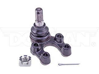 Dorman 539-895 Suspension - Ball Joint