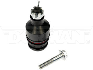 Dorman 539-897 Suspension - Ball Joint