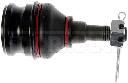 Dorman 539-899 Ball Joint 2020-2025 Subaru Legacy - view 2