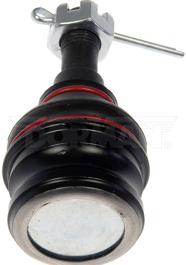 Dorman 539-899 Ball Joint 2020-2025 Subaru Legacy - view 3