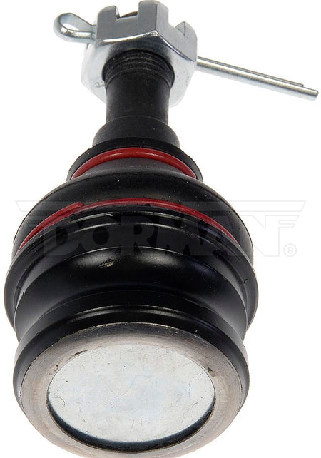 Dorman 539-899 Ball Joint 2020-2025 Subaru Legacy - view 3