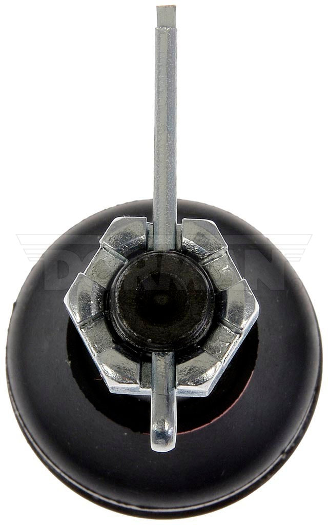 Dorman 539-899 Ball Joint 2020-2025 Subaru Legacy - view 4