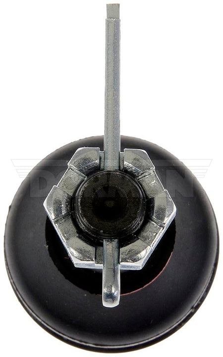 Dorman 539-899 Ball Joint 2020-2025 Subaru Legacy - view 4