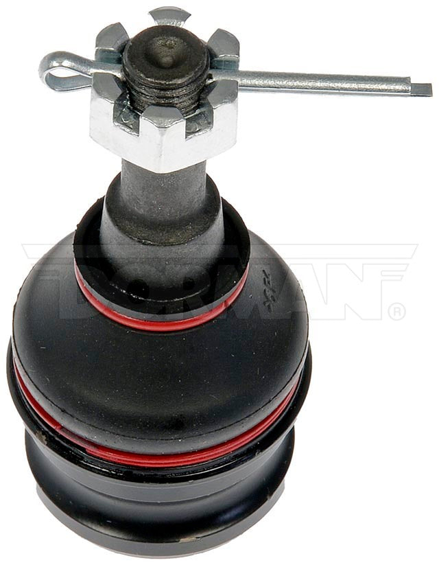 Dorman 539-899 Ball Joint 2020-2025 Subaru Legacy - view 1