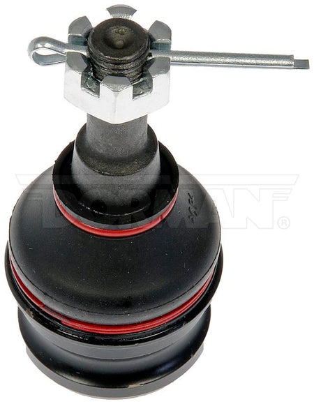 Dorman 539-899 Ball Joint 2020-2025 Subaru Legacy - view 1