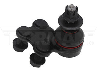 Dorman 539-900 Suspension - Ball Joint