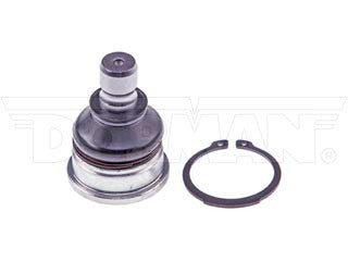 Dorman 539-901 Suspension - Ball Joint