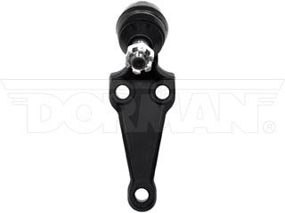 Dorman 539-902 Suspension - Ball Joint