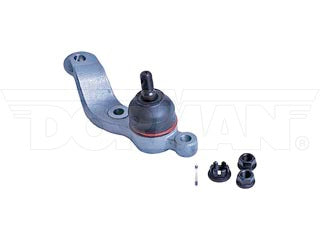 Dorman 539-903 Suspension - Ball Joint