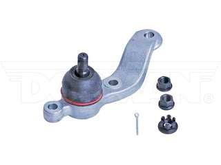 Dorman 539-904 Suspension - Ball Joint