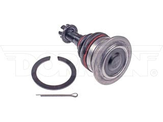 Dorman 539-905 Suspension - Ball Joint