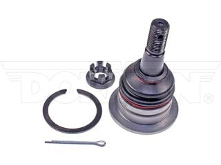 Dorman 539-906 Suspension - Ball Joint