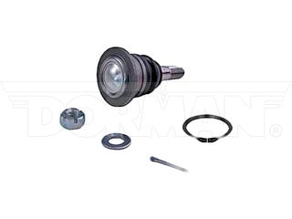 Dorman 539-907 Suspension - Ball Joint