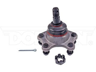 Dorman 539-908 Suspension - Ball Joint