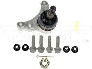 Dorman 539-909 Suspension - Ball Joint