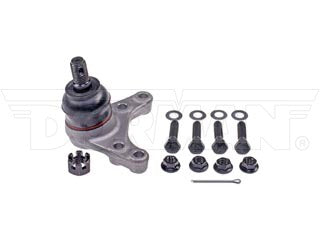 Dorman 539-910 Suspension - Ball Joint