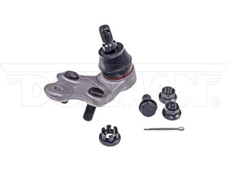Dorman 539-911 Suspension - Ball Joint