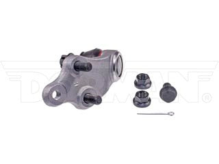 Dorman 539-912 Suspension - Ball Joint