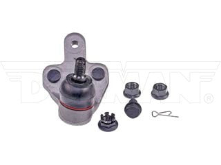 Dorman 539-913 Suspension - Ball Joint