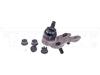 Dorman 539-914 Suspension - Ball Joint