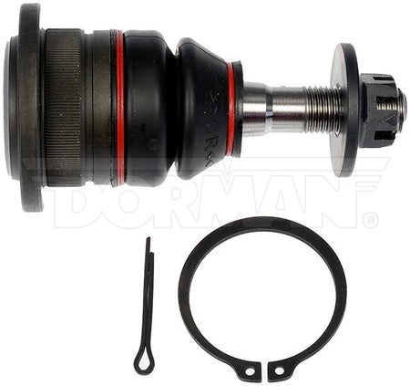 Dorman 545-020 Ball Joint 2022-2024 Toyota Tundra - view 2