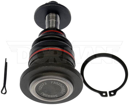 Dorman 545-020 Ball Joint 2022-2024 Toyota Tundra - view 3
