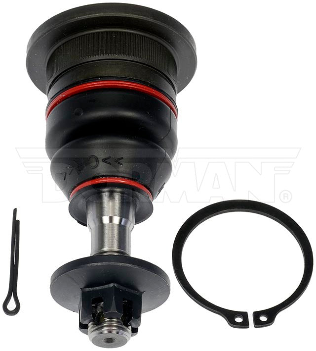 Dorman 545-020 Ball Joint 2022-2024 Toyota Tundra - view 4