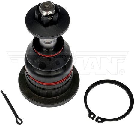 Dorman 545-020 Ball Joint 2022-2024 Toyota Tundra - view 1
