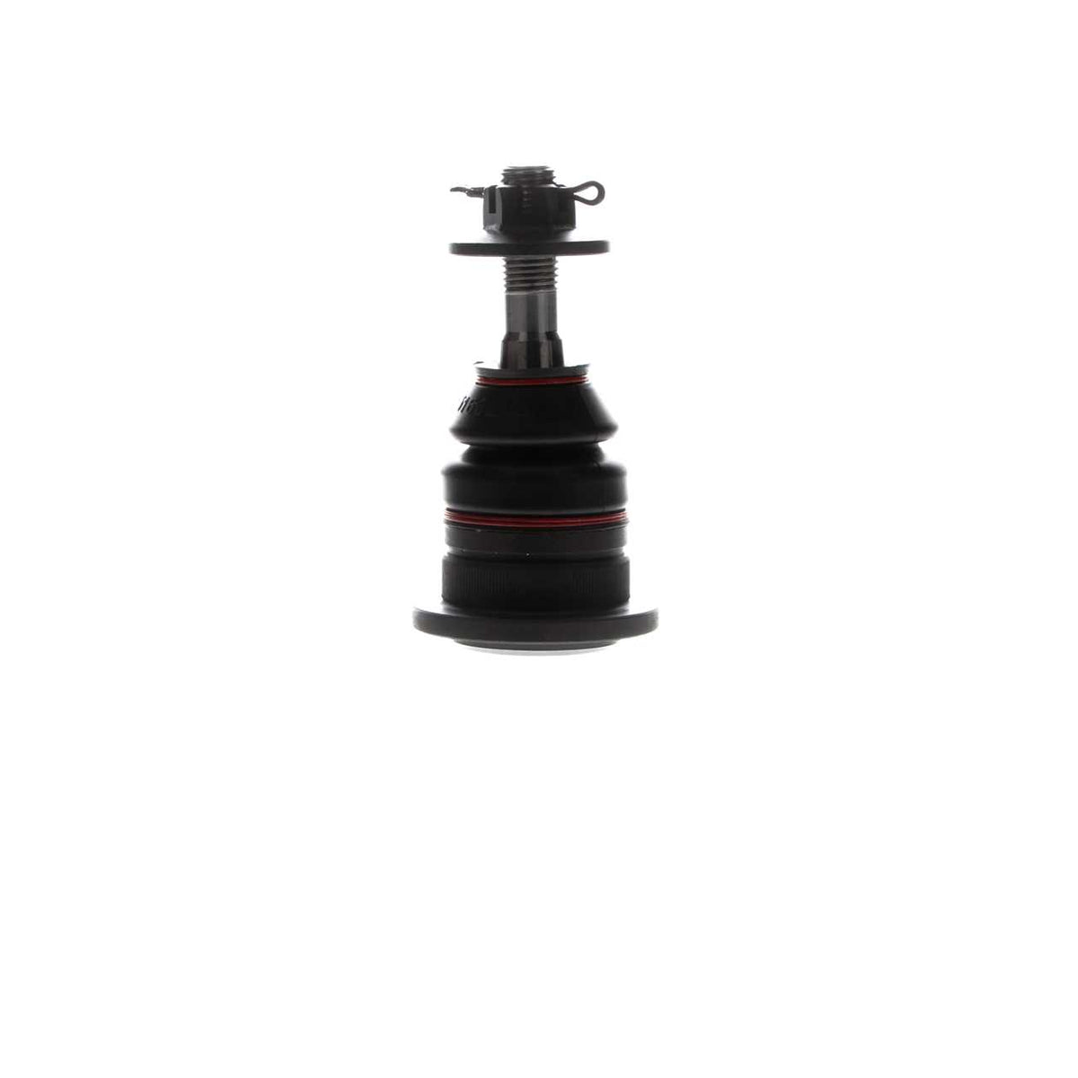 Dorman 545-020 Ball Joint 2022-2024 Toyota Tundra - view 7