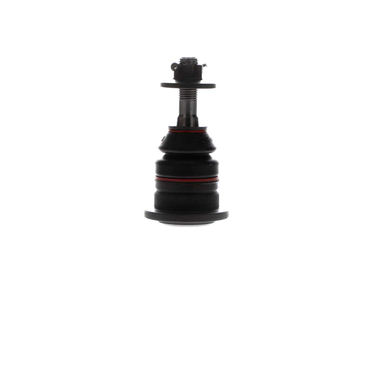 Dorman 545-020 Ball Joint 2022-2024 Toyota Tundra - view 8