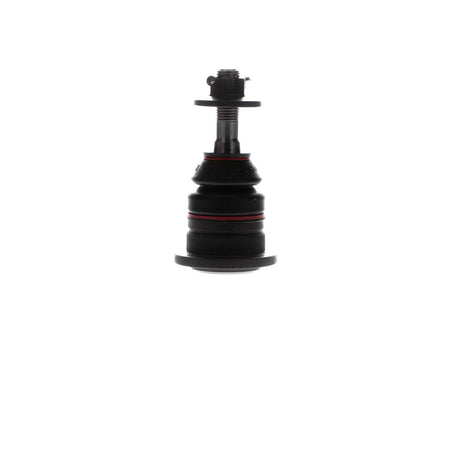 Dorman 545-020 Ball Joint 2022-2024 Toyota Tundra - view 8
