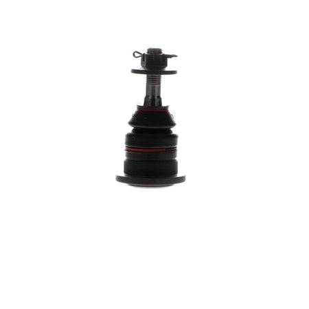 Dorman 545-020 Ball Joint 2022-2024 Toyota Tundra - view 9