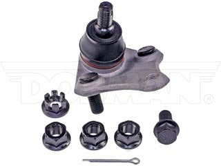 Dorman 539-915 Suspension - Ball Joint