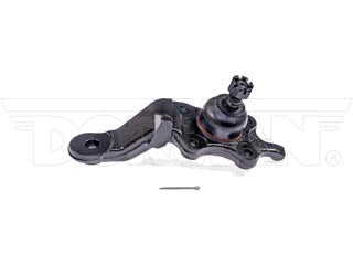 Dorman 539-916 Suspension - Ball Joint