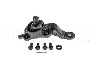 Dorman 539-917 Suspension - Ball Joint