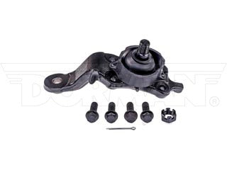 Dorman 539-918 Suspension - Ball Joint