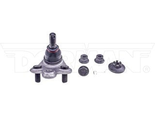 Dorman 539-919 Suspension - Ball Joint