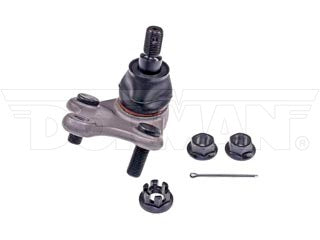 Dorman 539-920 Suspension - Ball Joint