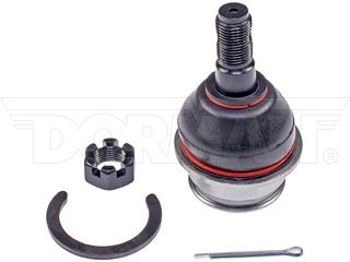 Dorman 539-921 Suspension - Ball Joint